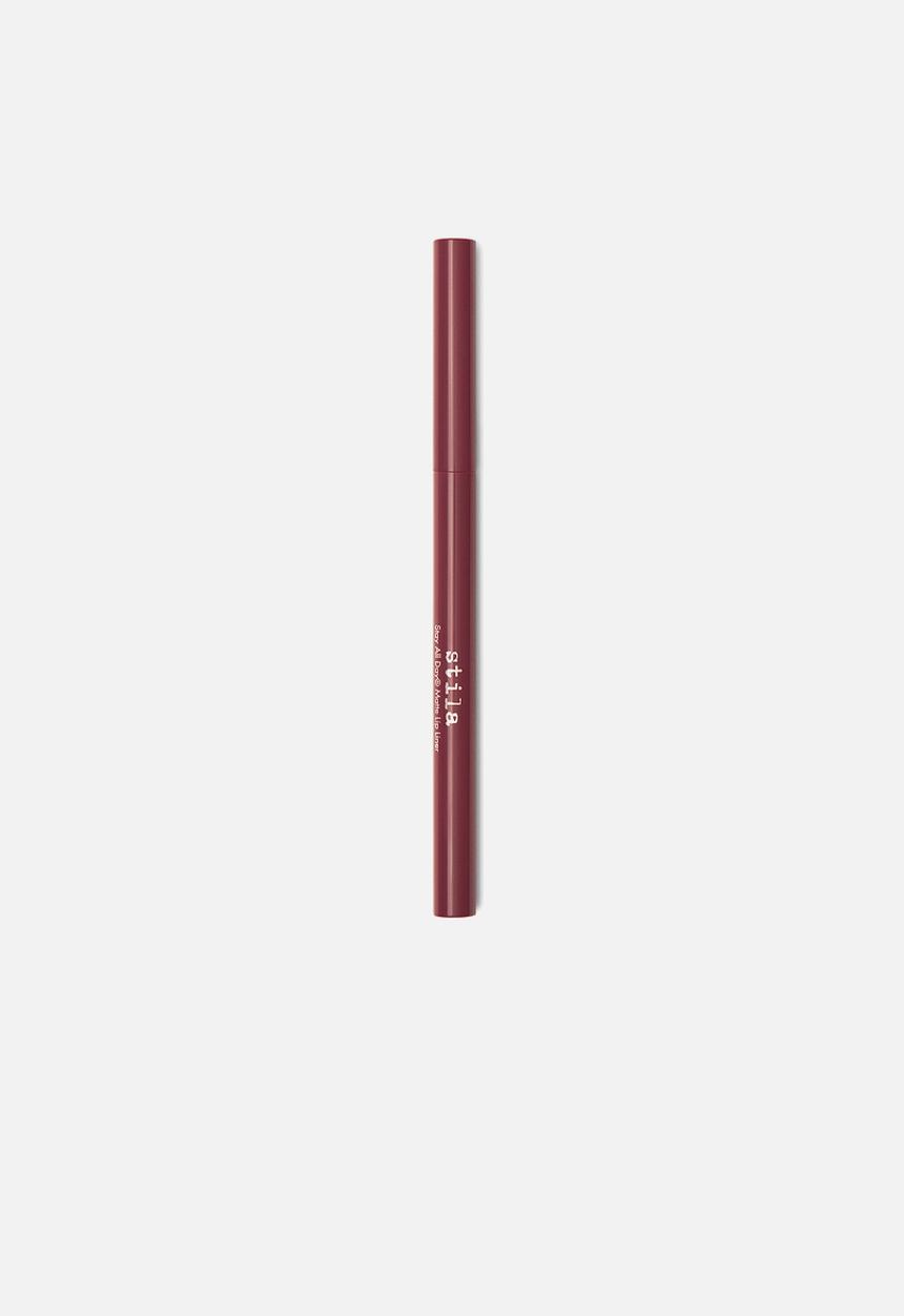 Stila - Stay All Day® Matte Lip Liner - Endless