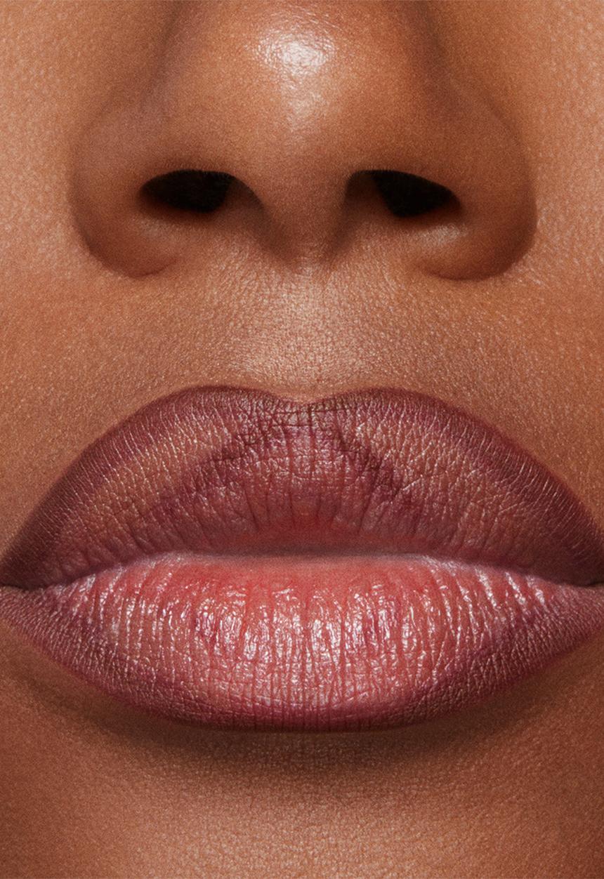 Stila - Stay All Day® Matte Lip Liner - Endless