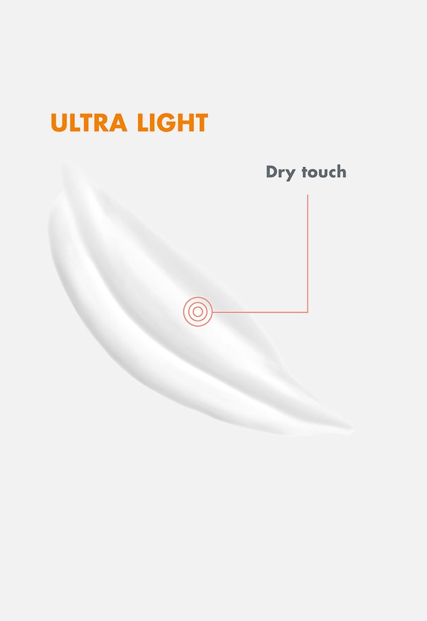 Eau Thermale Avene - Cleanance SPF50+ Sunscreen - 50ml