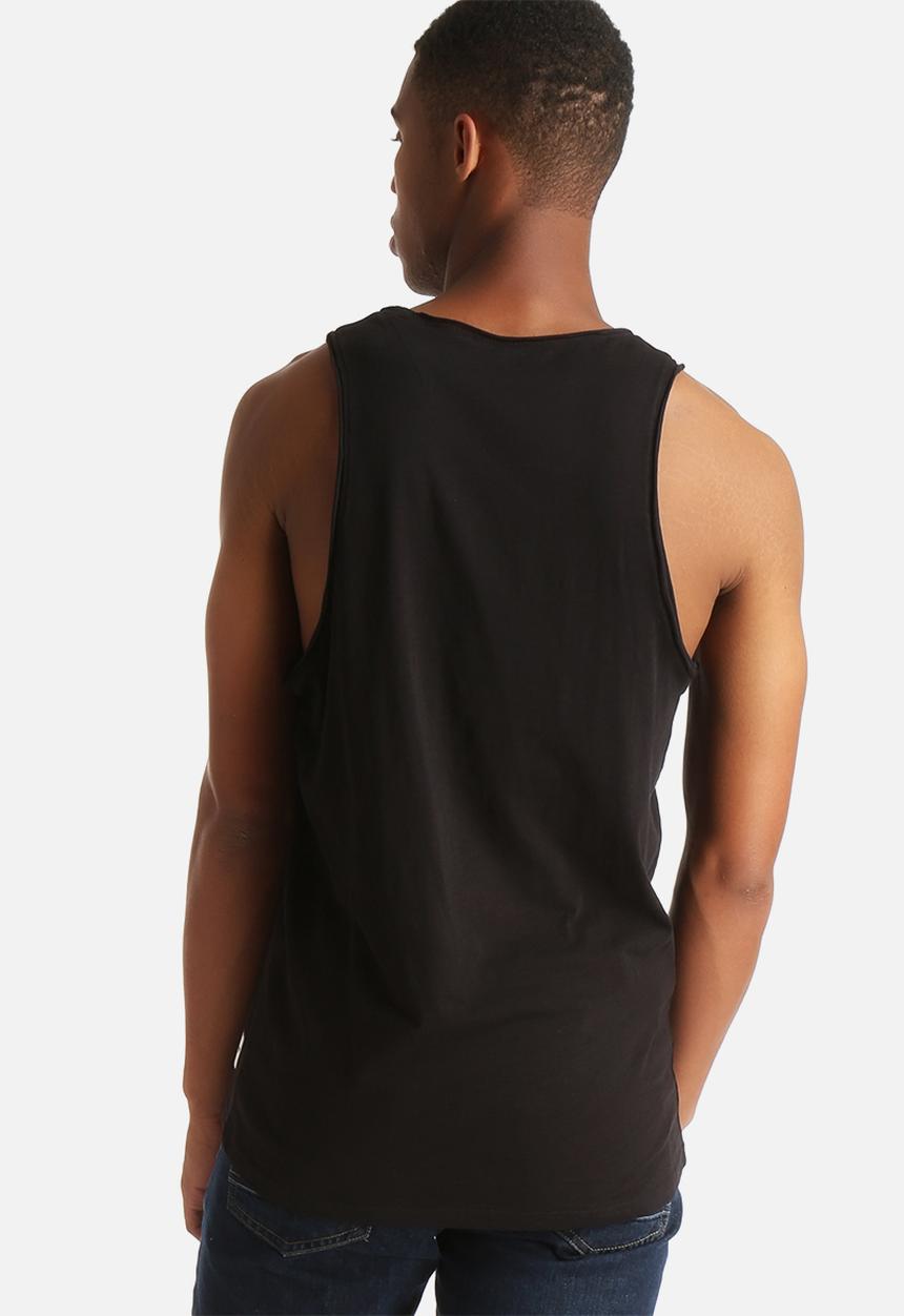Only & Sons - Tobby Tank