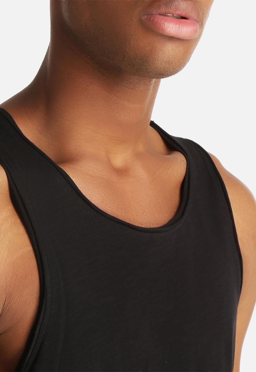 Only & Sons - Tobby Tank