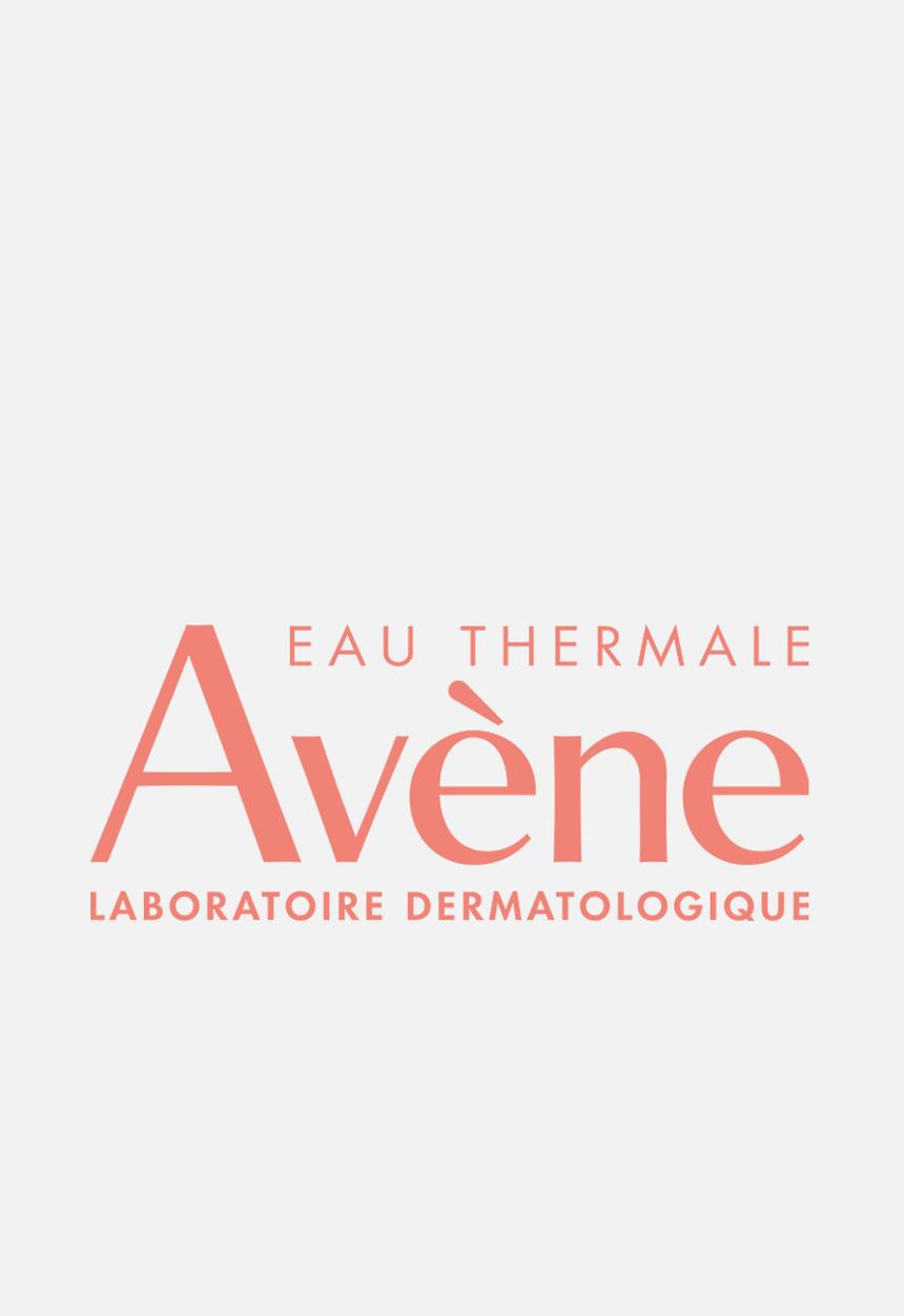 Eau Thermale Avene - SPF50+ Intense Protect - 150ml