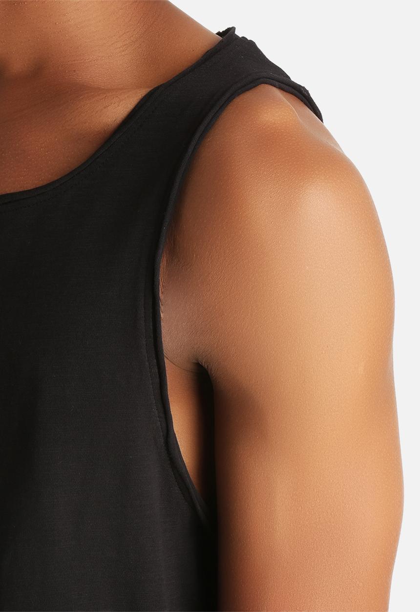 Only & Sons - Tobby Tank