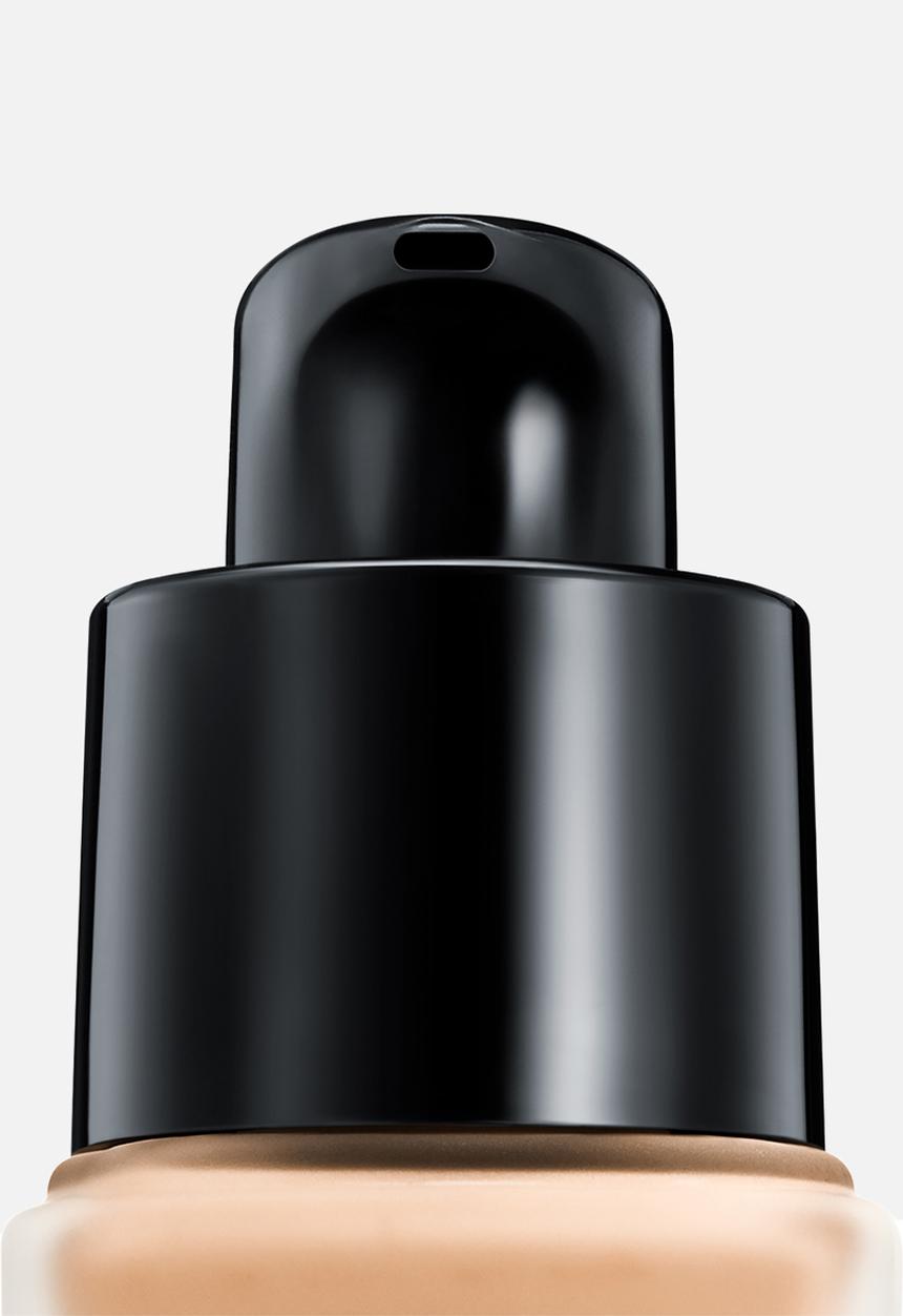 Lancôme - Teint Idôle Ultra Wear Foundation SPF15 - 045 Sable Beige