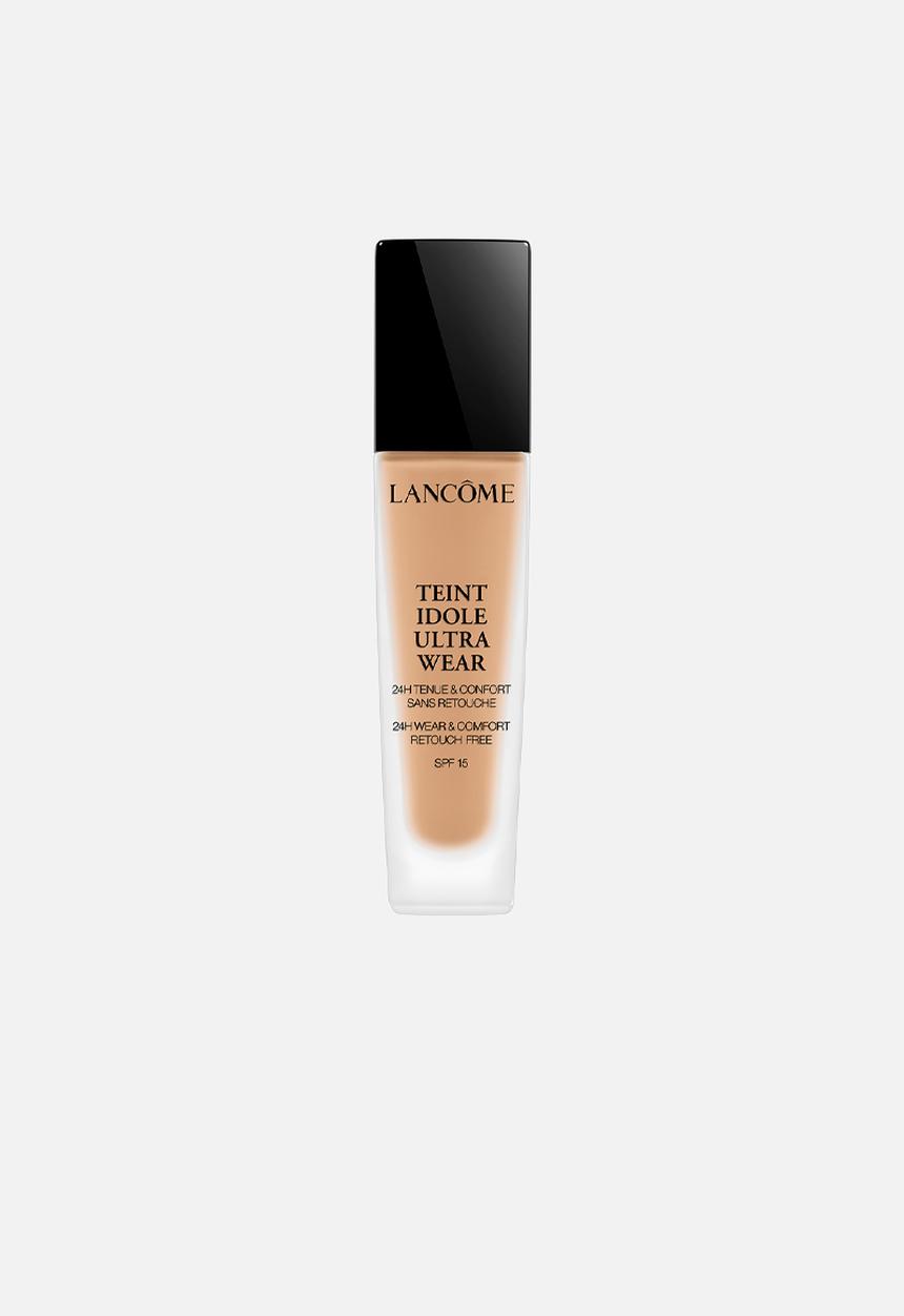 Lancôme - Teint Idôle Ultra Wear Foundation SPF15 - 045 Sable Beige