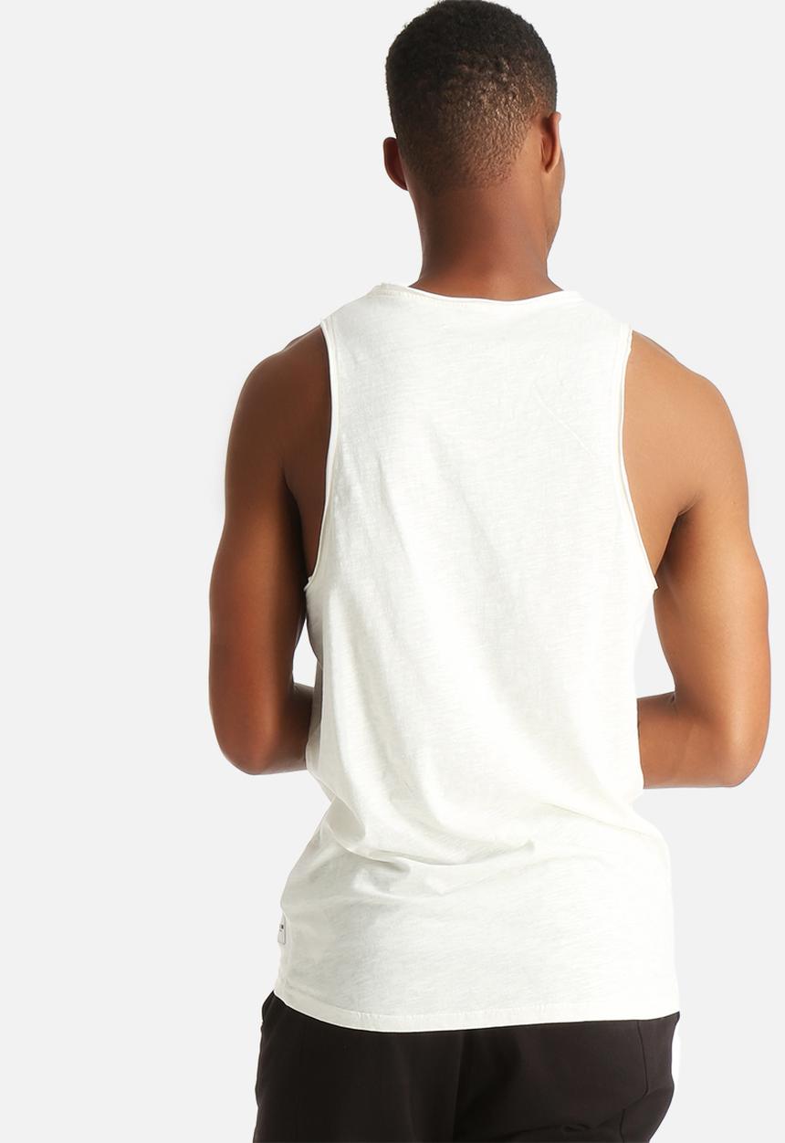 Only & Sons - Tobby Tank