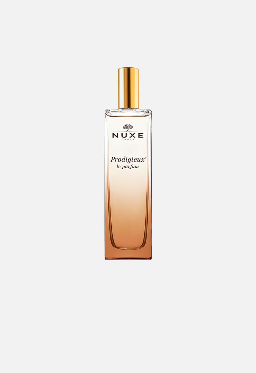 NUXE - Prodigieux le Parfum 50ml