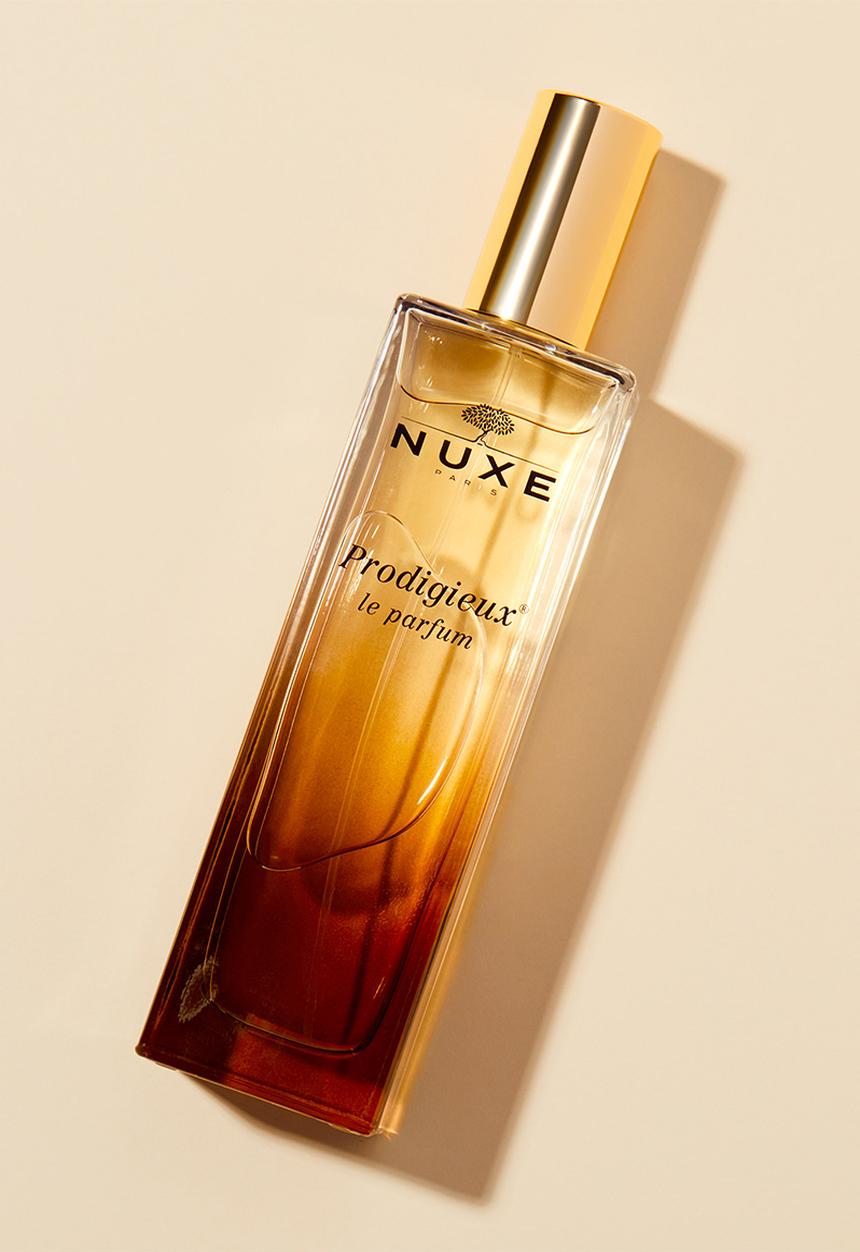 NUXE - Prodigieux le Parfum 50ml