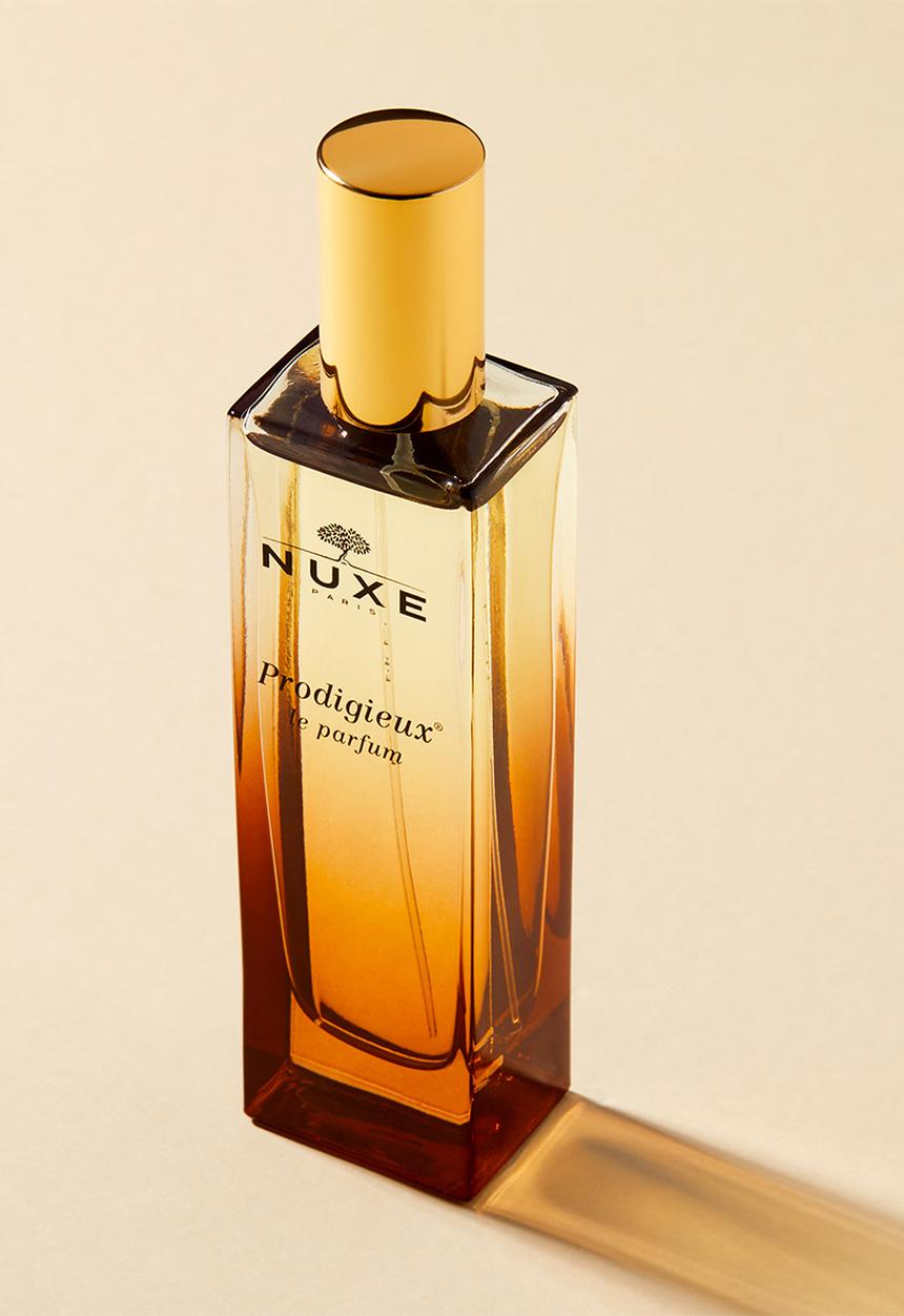 NUXE - Prodigieux le Parfum 50ml