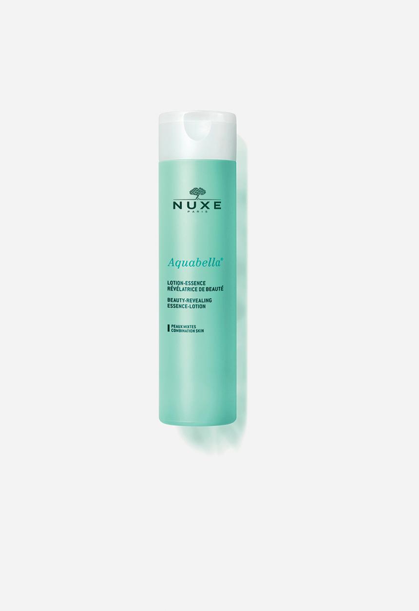 NUXE - Aquabella Pore Minimizing Lotion