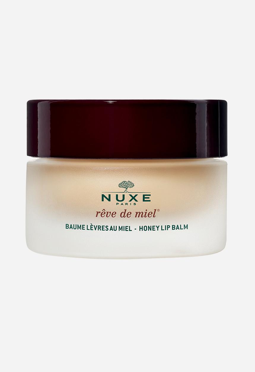 NUXE - Rêve de Miel Lip Balm