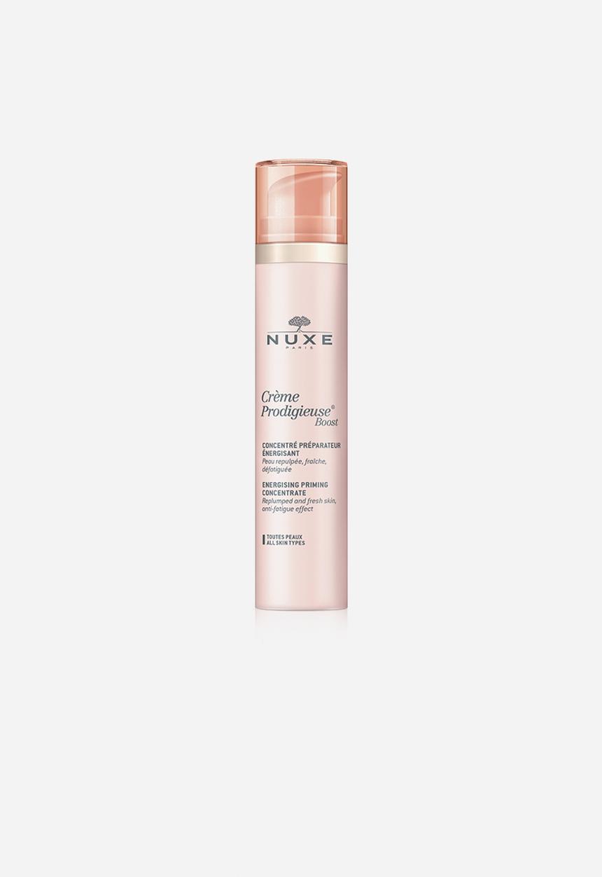 NUXE - Crème Prodigieuse Boost  Concentrate 