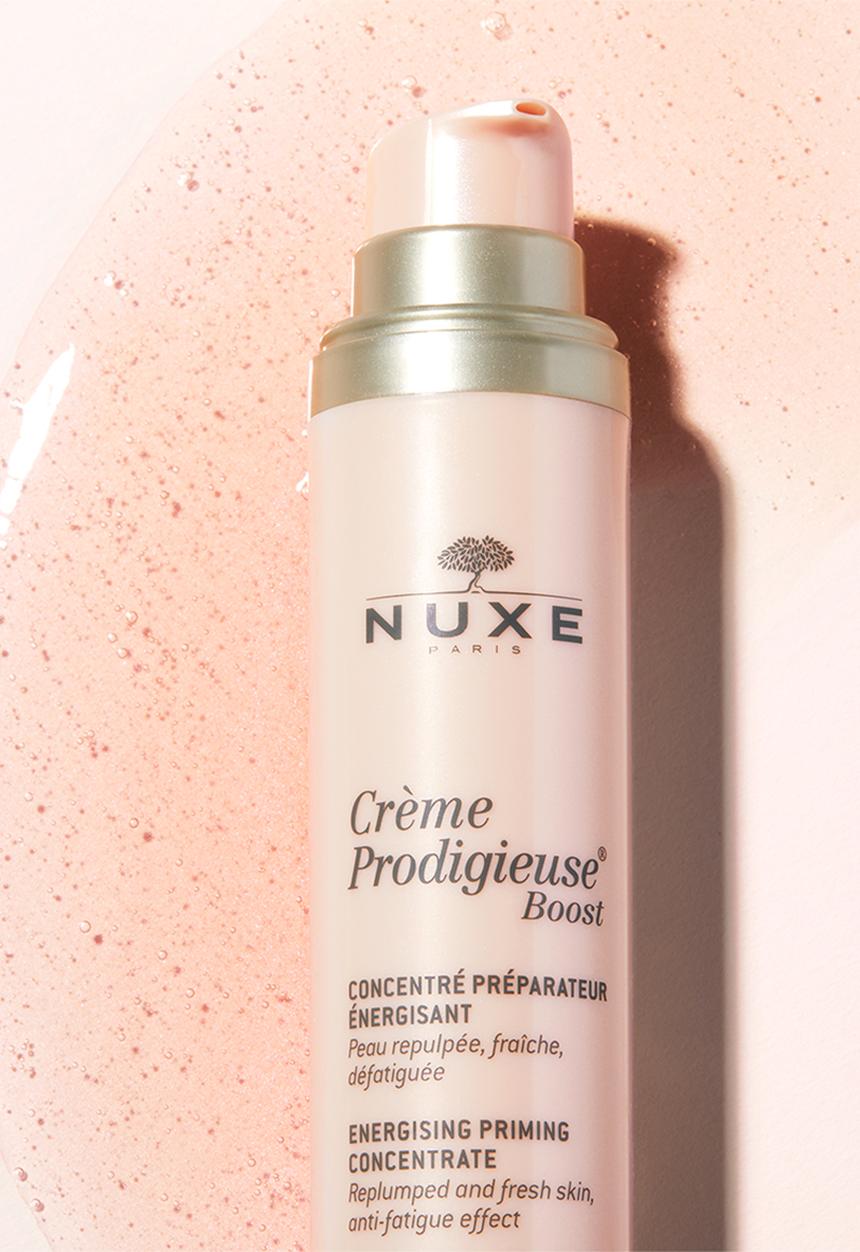 NUXE - Crème Prodigieuse Boost  Concentrate 