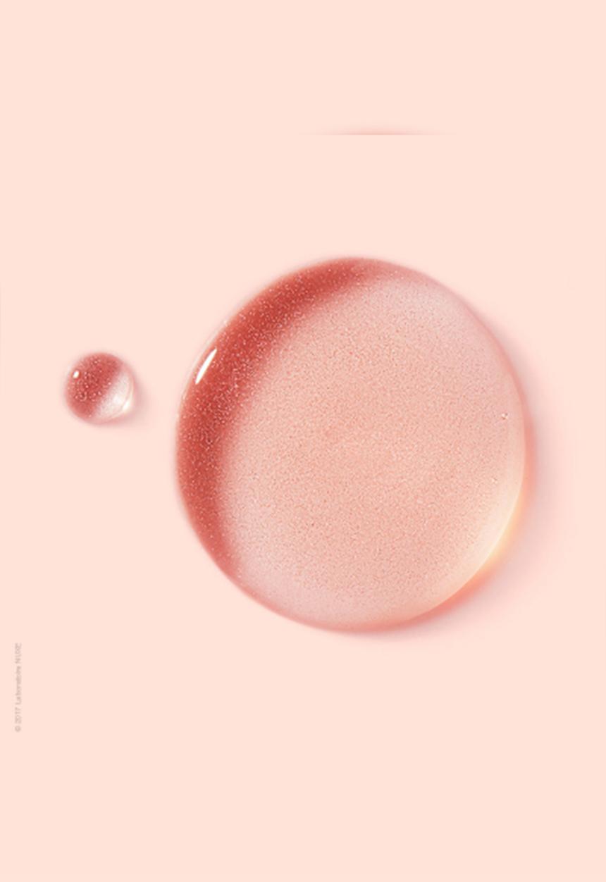 NUXE - Crème Prodigieuse Boost  Concentrate 