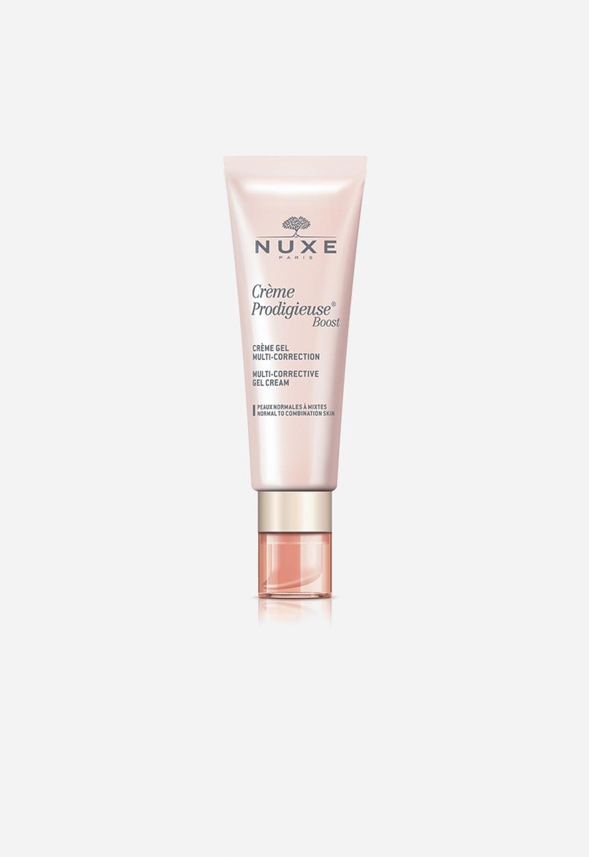 NUXE - Crème Prodigieuse Boost Light Cream 