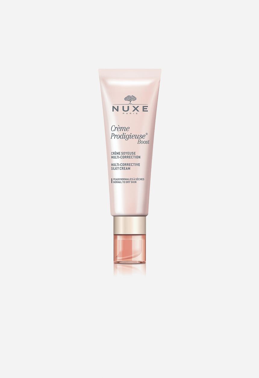 NUXE - Crème Prodigieuse Boost Silk Cream 