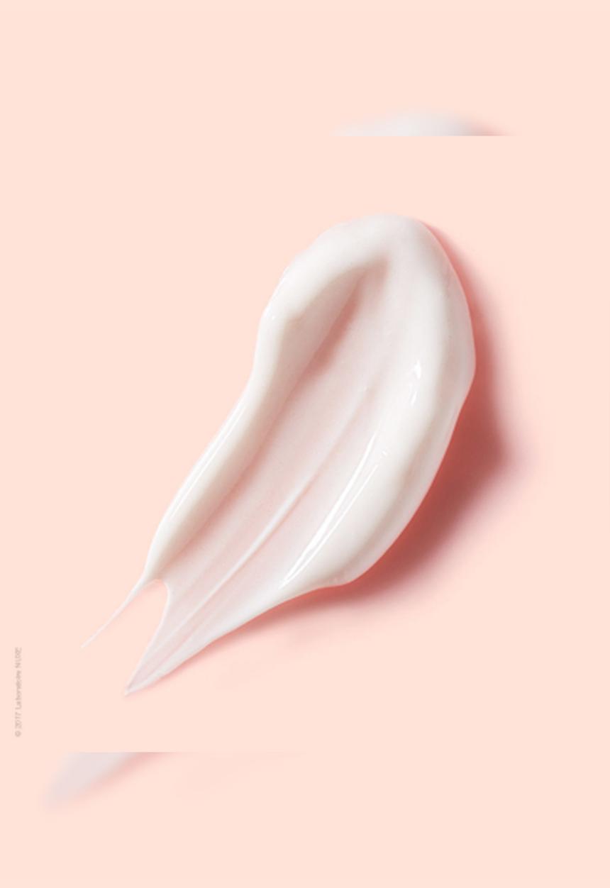 NUXE - Crème Prodigieuse Boost Silk Cream 