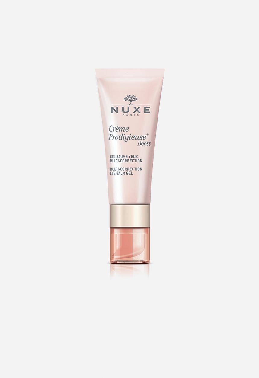 NUXE - Crème Prodigieuse Boost Eye Balm