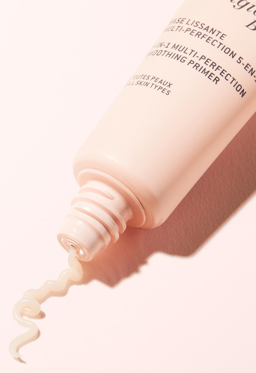NUXE - Crème Prodigieuse Boost 5-in1-Primer