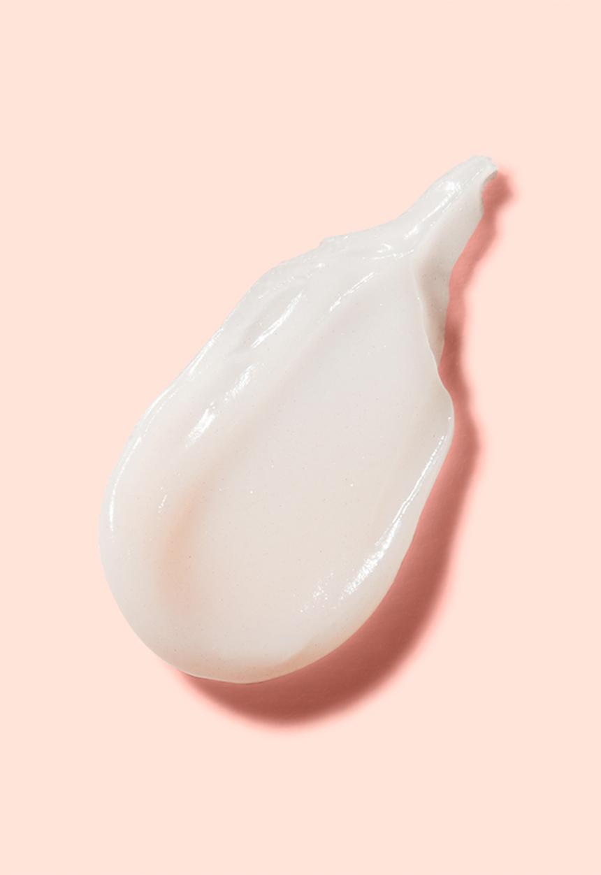 NUXE - Crème Prodigieuse Boost 5-in1-Primer