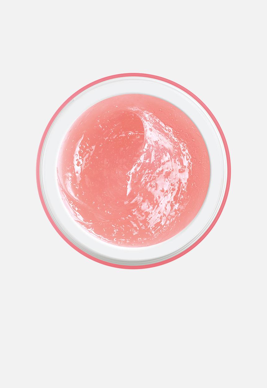 NUXE - InstaMasque Exfoliating Unifying Mask