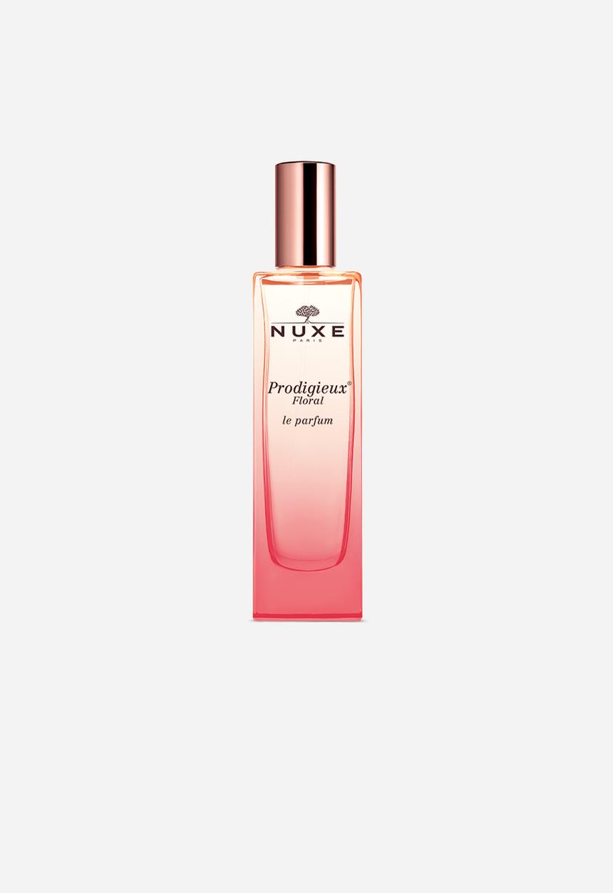 NUXE - Prodigieux Floral le Parfum 50ml