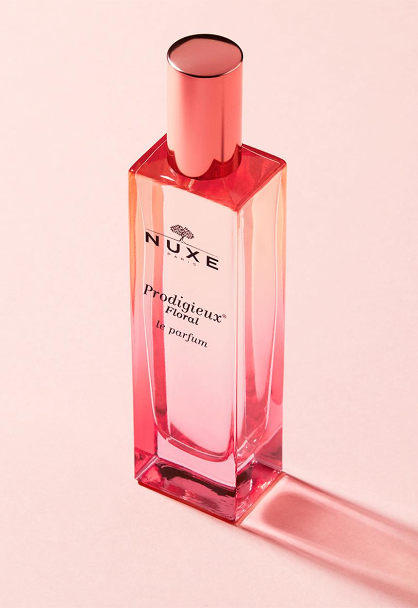 NUXE - Prodigieux Floral le Parfum 50ml