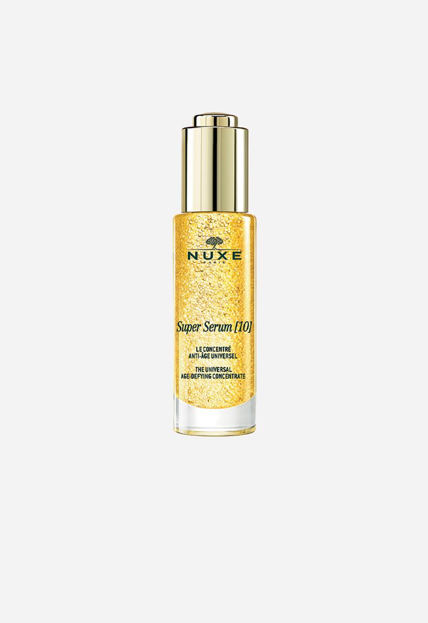 NUXE - SUPER SERUM [10] Anti-aging Concentrate