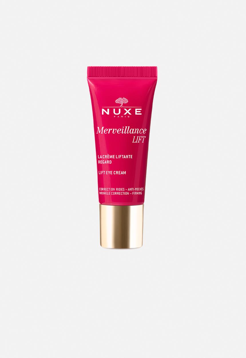 NUXE - Merveillance Lift Eye Cream