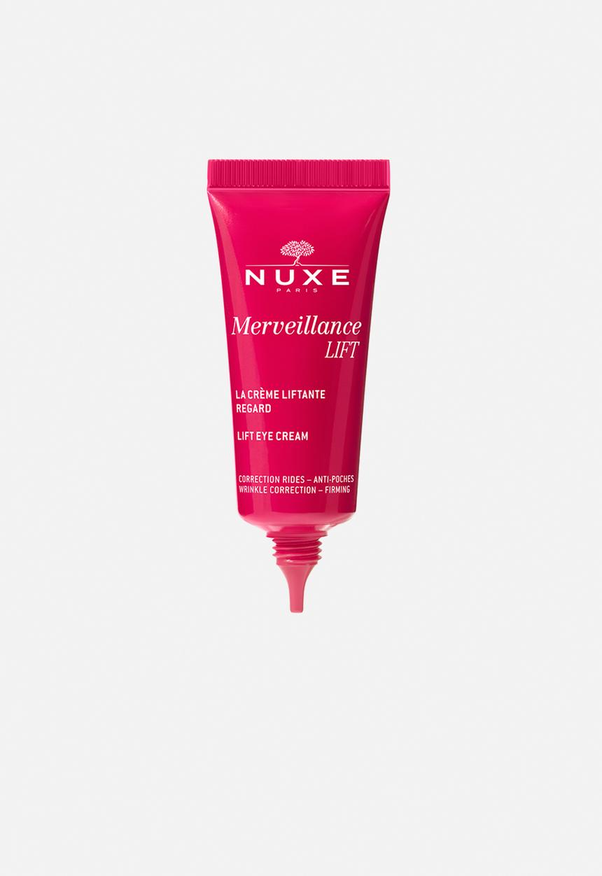 NUXE - Merveillance Lift Eye Cream