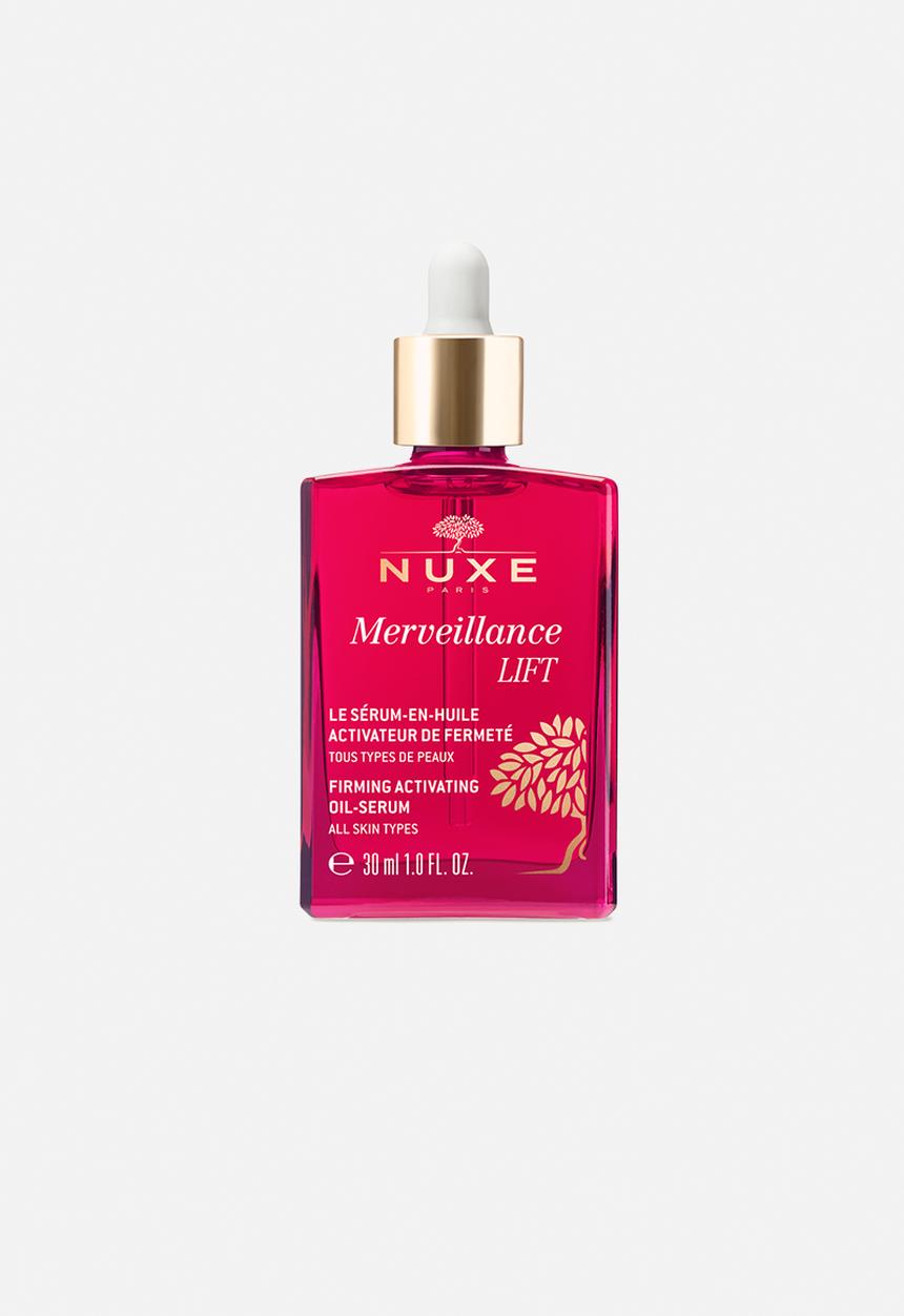 NUXE - Merveillance Lift Serum