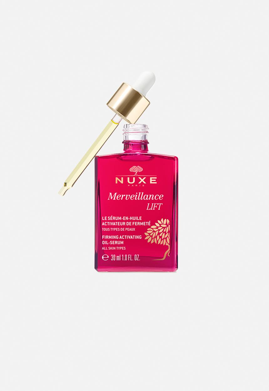 NUXE - Merveillance Lift Serum