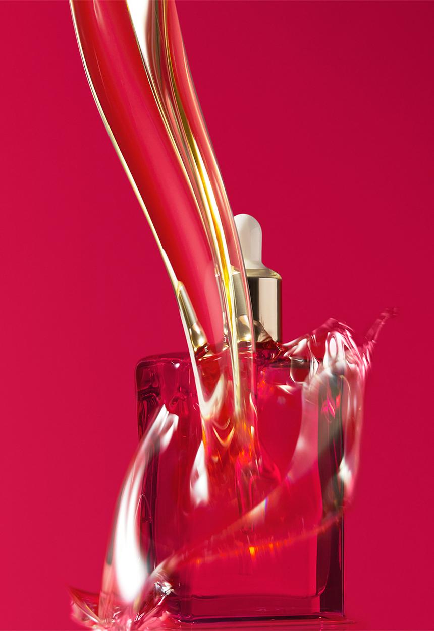 NUXE - Merveillance Lift Serum