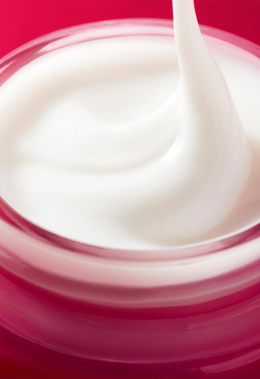 NUXE - Merveillance Lift Velvet Cream (Dry)