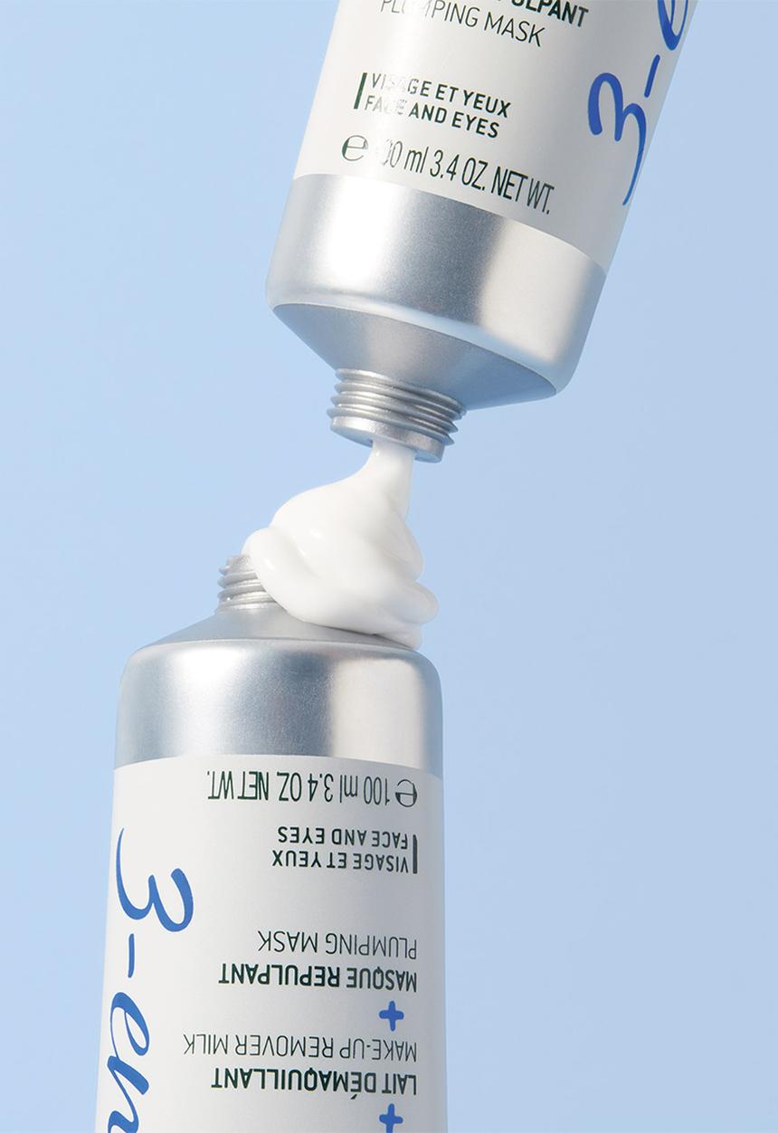 NUXE - Crème Fraîche® de Beauté 3-in-1