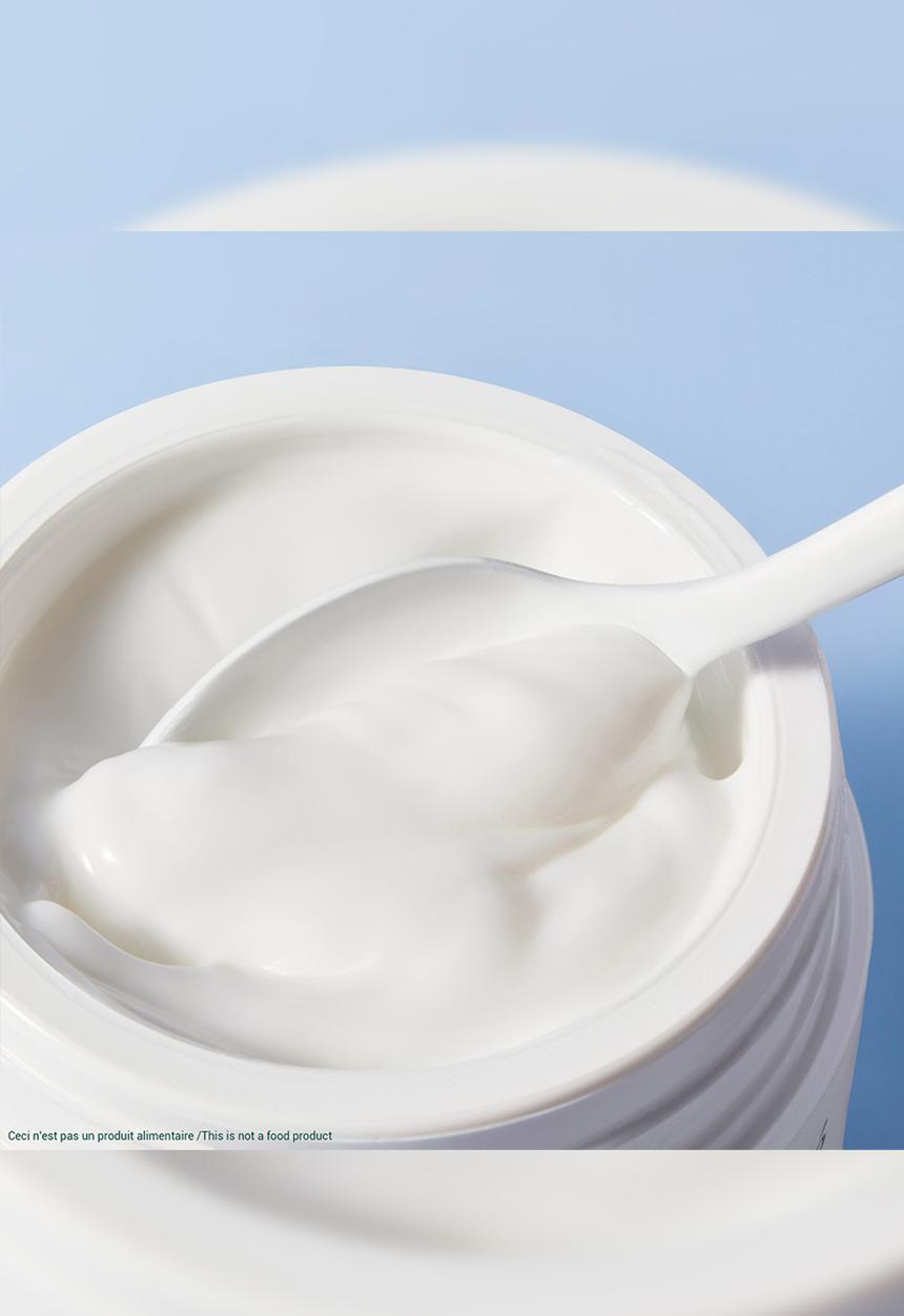 NUXE - Crème Fraîche® de Beauté Moisturising Rich Cream