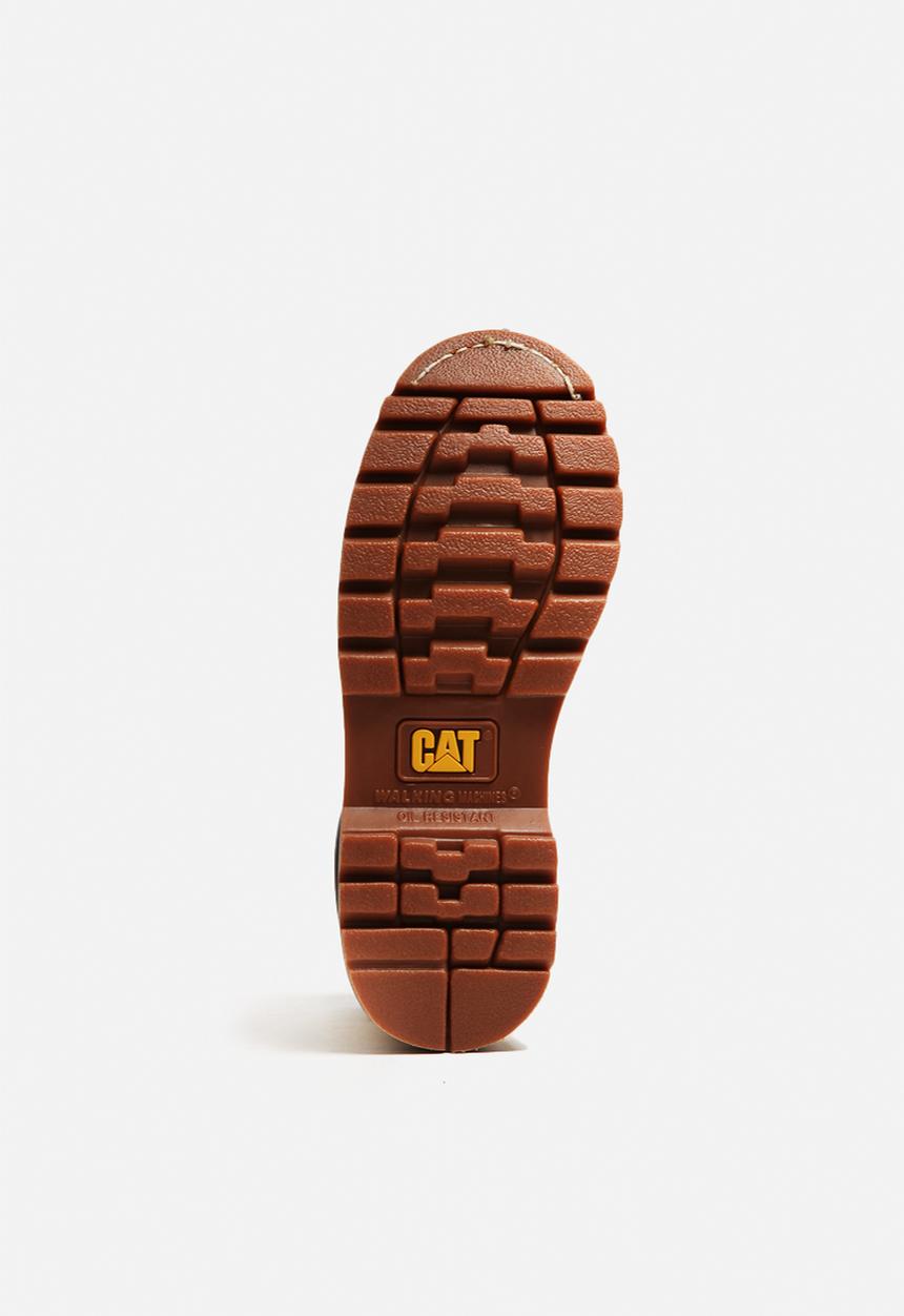 Cat Footwear - Colorado