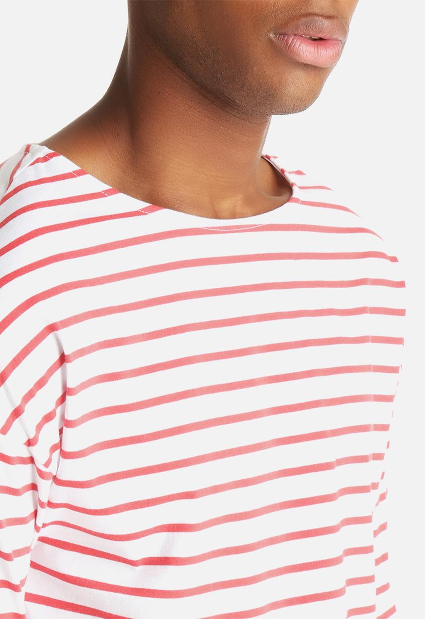 Only & Sons - Lalo L/S Tee