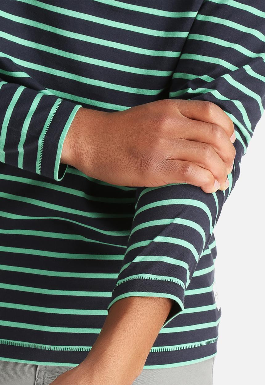 Only & Sons - Lalo L/S Tee