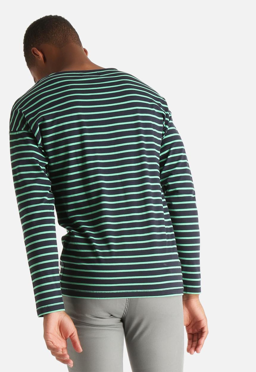 Only & Sons - Lalo L/S Tee
