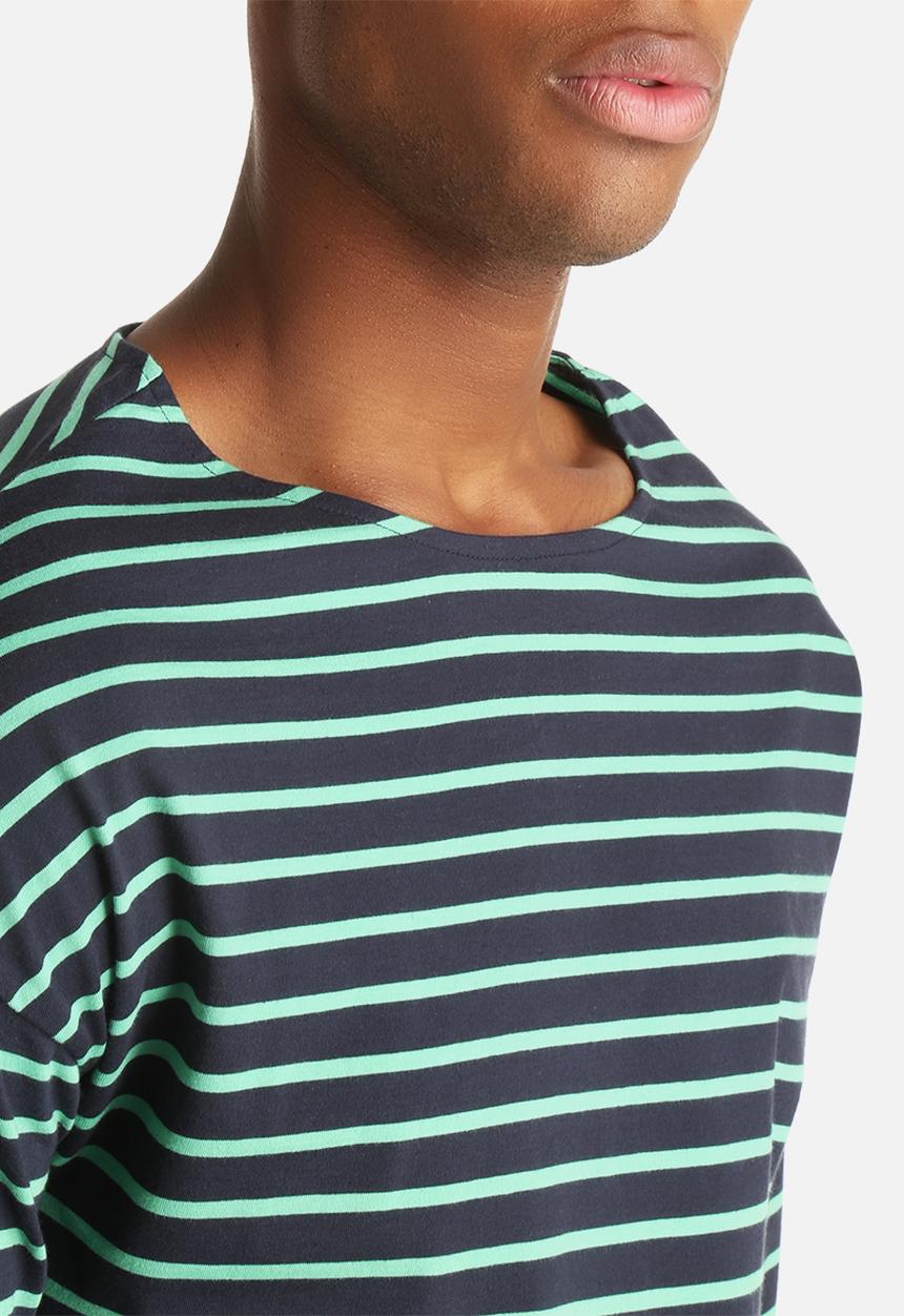 Only & Sons - Lalo L/S Tee