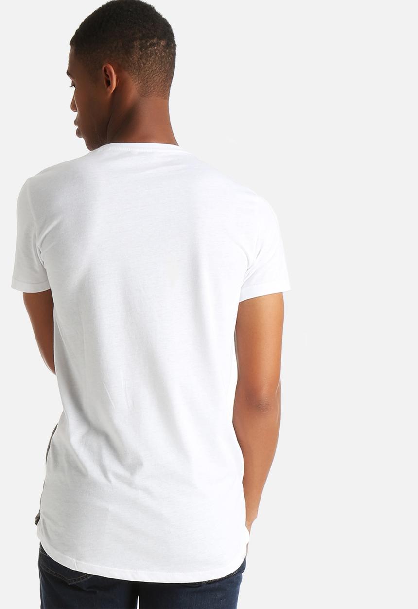Only & Sons - Tristian Tee