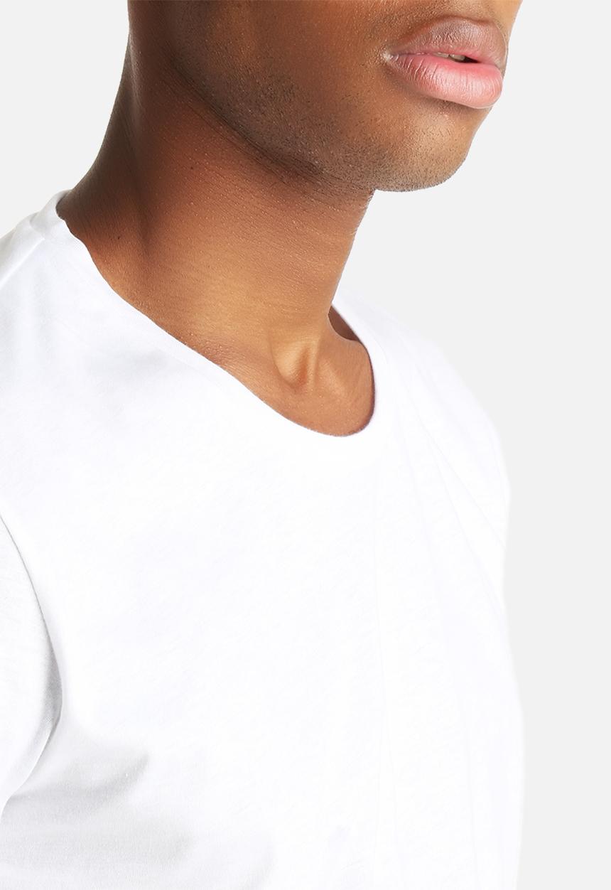 Only & Sons - Tristian Tee