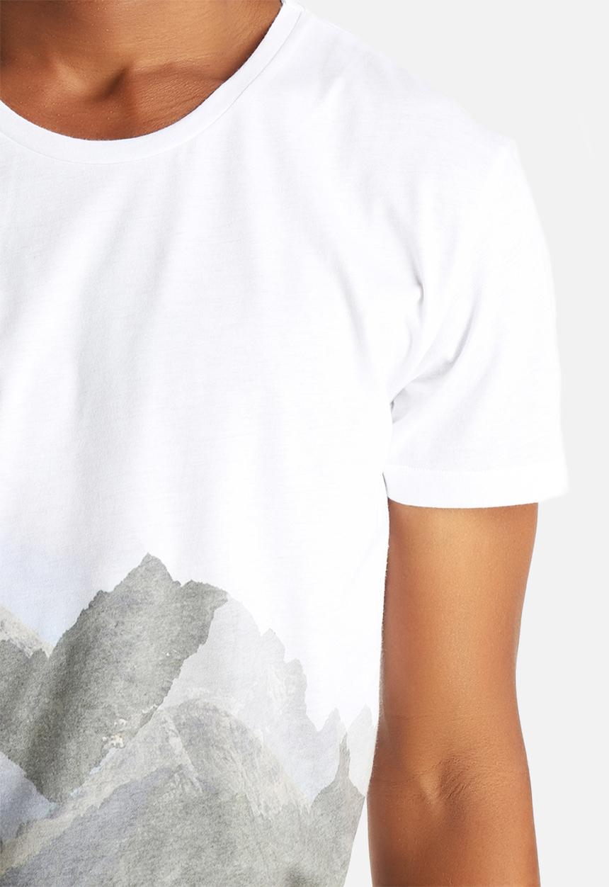 Only & Sons - Tristian Tee
