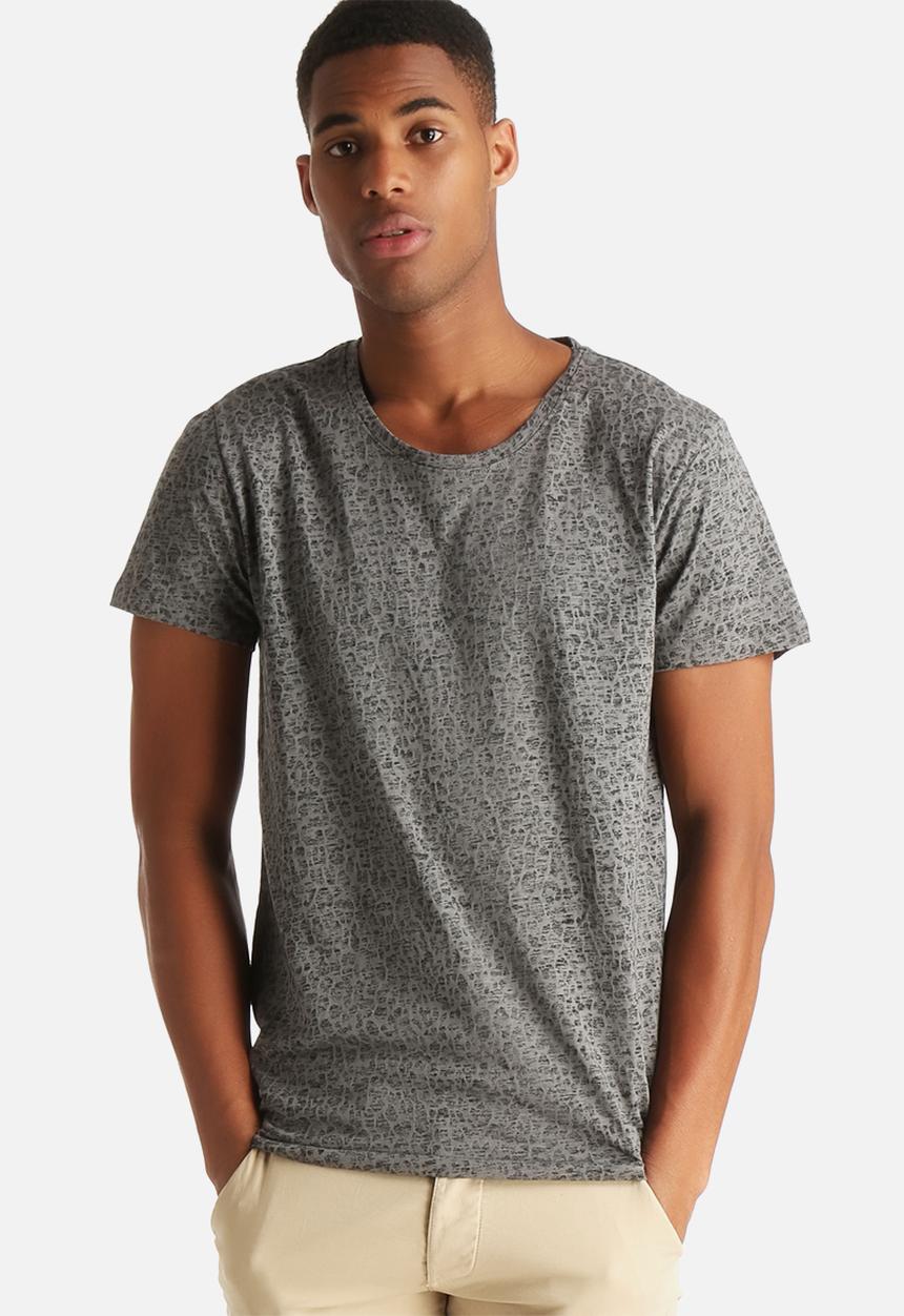 Only & Sons - Nate O-Neck 