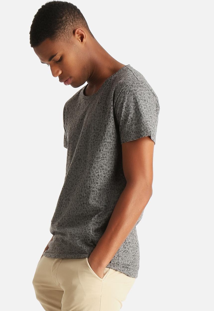 Only & Sons - Nate O-Neck 
