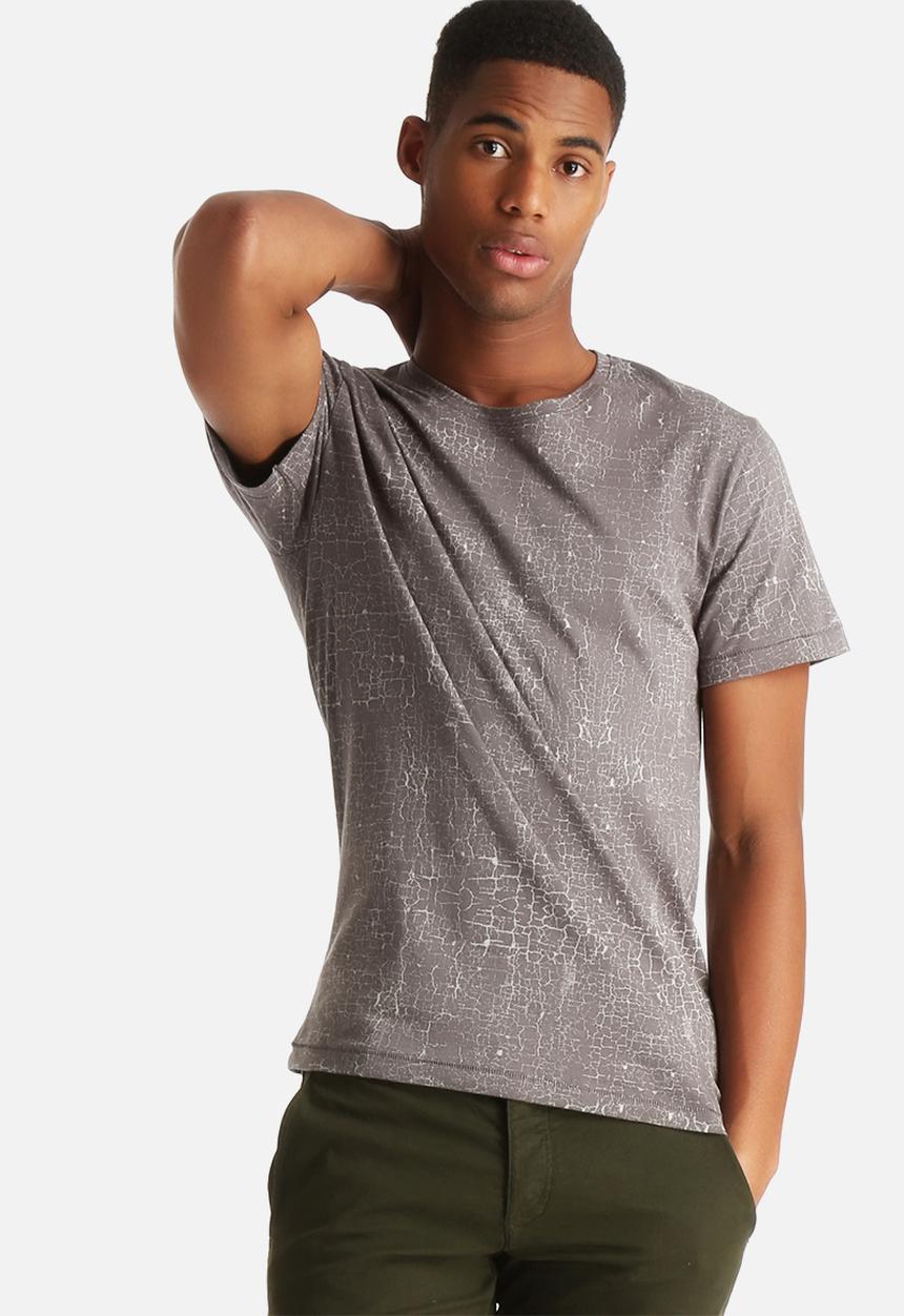 Only & Sons - Noam O-Neck