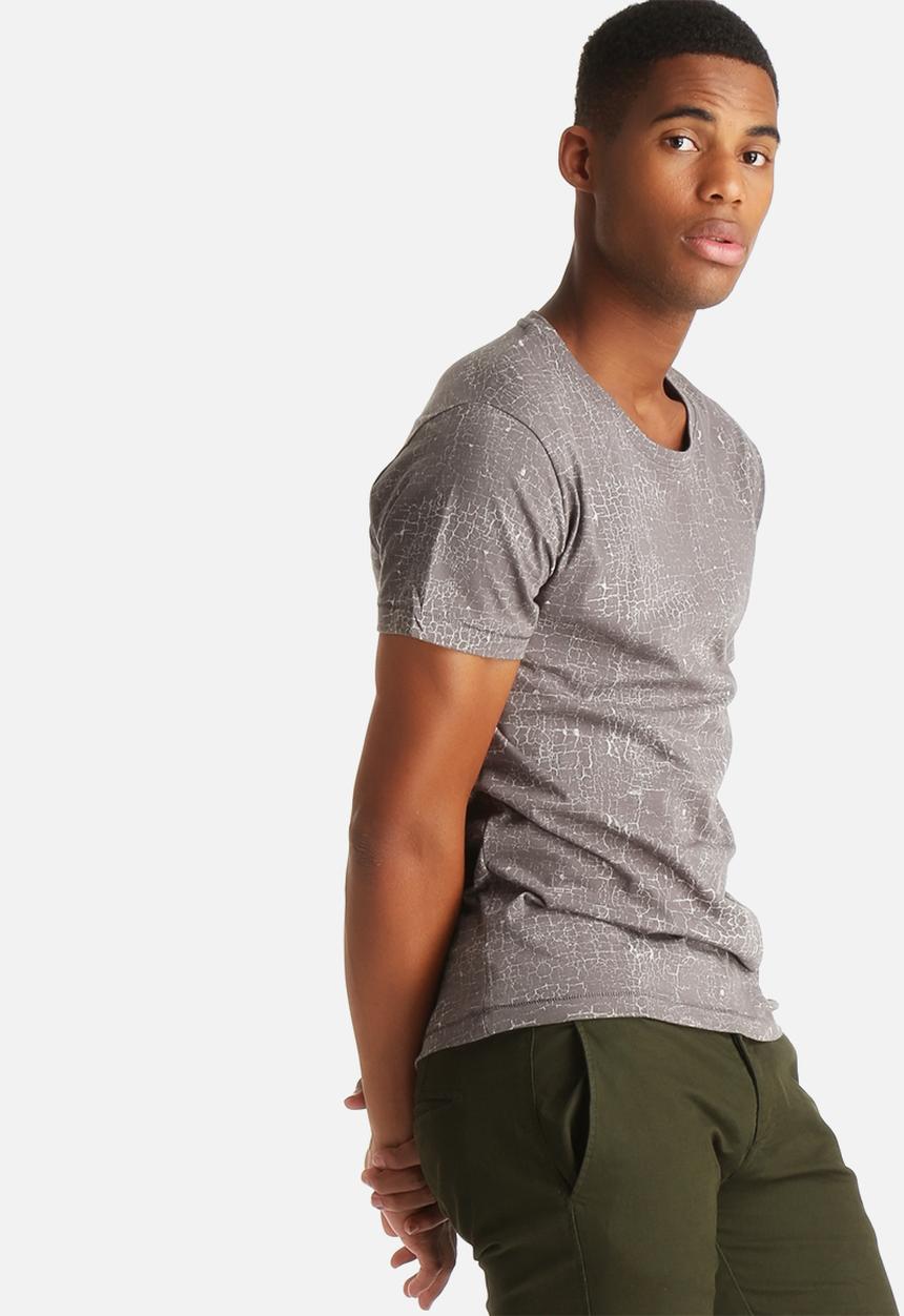 Only & Sons - Noam O-Neck