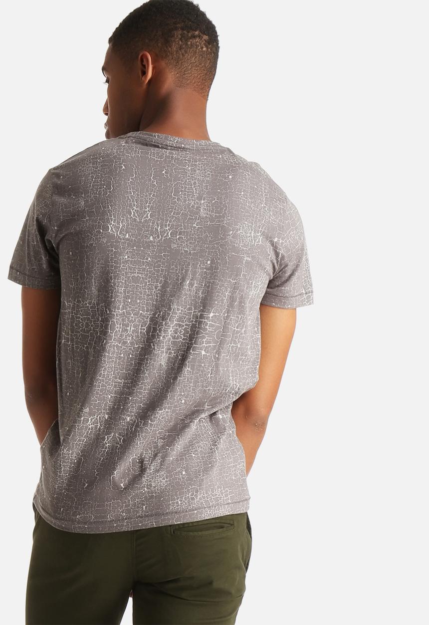 Only & Sons - Noam O-Neck