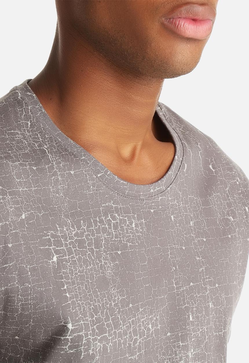 Only & Sons - Noam O-Neck